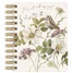 Little Spiral Book LSB104240